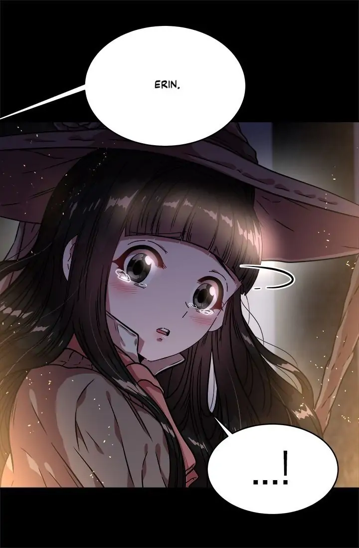 I was born as the Demon Lord’s daughter chapter 23 - page 31